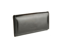 37-334 (2955 ���) ���. ����.jpg