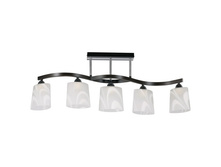 324011605 4500�.jpg