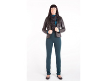 ������� �����, ������� 533-460