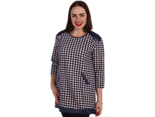 ������ �������..JPG