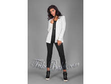 1039 ���. 932���.