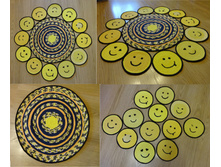 ������ �����.jpg