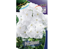 40,1���. ����� ��������(�������� ���� �� 3 ��., ����������� ����� 1��.).jpg