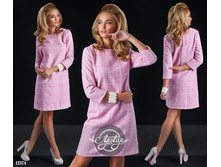 ������ - 12374, 1098 ���. (407 ���.)