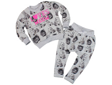 �������� ��� �������"�����" (7874) - ������:80,86,92,98,104-780+%