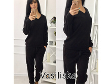 1665 ��� ������, ������ �-�.... (1).jpg