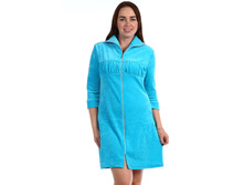 ����� ���������...JPG