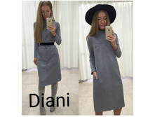 1090 ��� ������ � ��������� +���� ������ 42-46.jpg