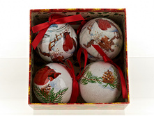 ���� ����������, ����� 4��. "������ ���" d=7��. (���������� ��������) Monte Christmas, �����: ���������� ���������-�����-����, ��������: ���������� ���������, ���: N6080033, �������: N6080033 475�