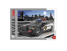 ���� STANDARD 500 ���������, �2, �������� -�������, 340�460��, 500��2�� 11959 221,37.jpg