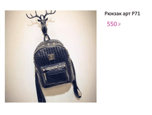 ���. �71.png