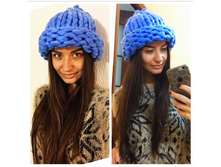 985 ��� ����� ����� ,������ ������ 780 ��� ���� 8�� .... (8).jpg