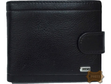 ������� ������� 14-209 (845 ���) ���.����.jpeg