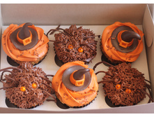 ��������� ����....����