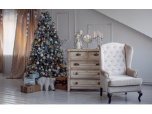 �������� ��������