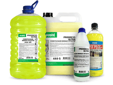 PROFIT PROGRESS ULTRA 1�-48 ���