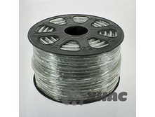 �������� �������� LED LG-3 100� ������� �1 ��� 00070863 4858,6���.jpg