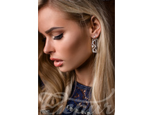 ������ ���.����