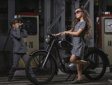 Vintage Clothing-11.jpg