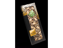 ������� �������, ������� �� �������; ������������ ������������ �����; E��� �� �������a;  �������� (CH 110) - 484 ���.