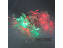 �������� LED NLXD-c 20� ������ ���.-������� �60 ��� 00091568 124,9���.jpg