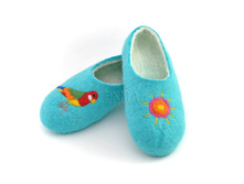 ������� �� ���������