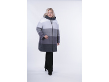 ���������� ����-������.JPG