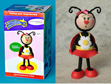 ����� �������.jpg