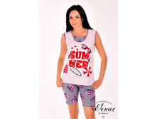 3.1624-� ��������