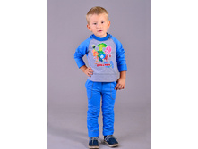 Fi*xi sp*ort 2*0*9        710 ���.