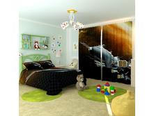 ������� �������.jpg