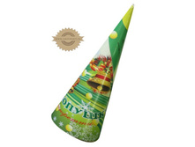 �������� �������� 12 �� � �������� �362