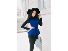 2410 ��� ������-������ �������-�����-�������+�����-��������� �����+����� ������������ 42,44,46 ���� ������ 170��..... (4).jpg