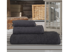 1912 �����.JPEG