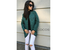 1495 ��� �������� ����� 42-46 ��� ���������.. (2).jpg