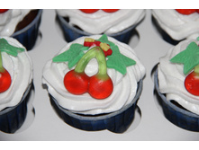 ����� ��� � ������ ������.JPG