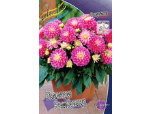 87,8���. �������� ������� ��������(�������� ���� �� 1 ��., ����������� ����� 1��.).jpg