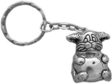 110165, 870 ���.