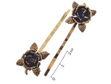 03 3248 (100 ���) �� ����.jpg