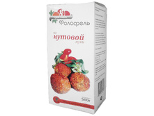 ����� �� ������� ���� <<��������>> ������, 500 ��