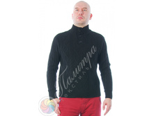 ������ 102.jpg