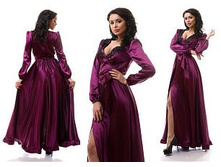 ������ � ��� "�����" Ry��010 ���� 2100 �.