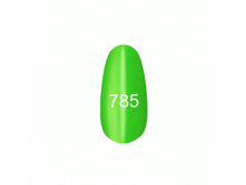 785.gif