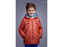 20*46-2 1149 ���.