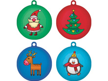 57bcd3bb9c6d8 nabor elochnye igrushki 4 shara145.jpg