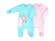 ���������� ��� ���. �6148-2 (2�� � ����), 335+%(�� 1 ��.).jpg