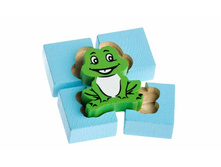 ����������� "���������" "�������" - 75 ���.