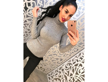 1090 ��� �������, ������ �������� �����, ������������ ������� 42-44 (7).jpg