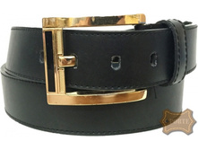 ������ 216 ������ (665 ���) ���.jpeg