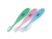 2/421 CANPOL ����� ������ ����� � 3-�� ���. �� 3-�� ���, 3 ��.